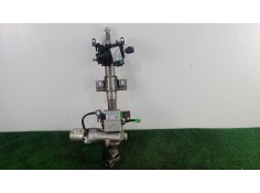 Recambio de columna direccion para subaru justy iii (g3x) 1.3 cdti referencia OEM IAM 3872086G30 - 4820086G61 CON.CONMUTADOR NSK