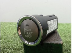 Recambio de boton start/stop para lexus is ii (_e2_) 220d (ale20) referencia OEM IAM 2842ATM1MB1  