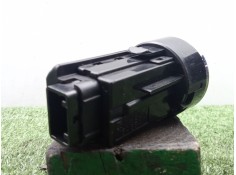 Recambio de boton start/stop para lexus is ii (_e2_) 220d (ale20) referencia OEM IAM 2842ATM1MB1   2