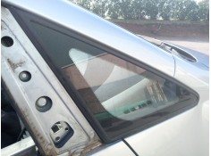 Recambio de luna custodia delantera derecha para mitsubishi grandis (na_w) 2.0 di-d (na8w) referencia OEM IAM   