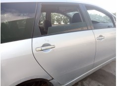 Recambio de puerta trasera derecha para mitsubishi grandis (na_w) 2.0 di-d (na8w) referencia OEM IAM    2