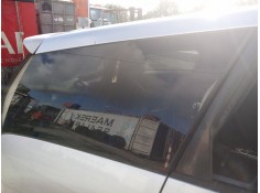Recambio de luna custodia trasera derecha para mitsubishi grandis (na_w) 2.0 di-d (na8w) referencia OEM IAM   