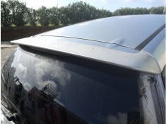Recambio de aleron trasero para mitsubishi grandis (na_w) 2.0 di-d (na8w) referencia OEM IAM   