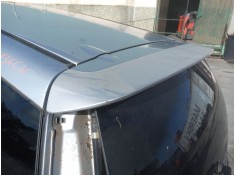 Recambio de aleron trasero para mitsubishi grandis (na_w) 2.0 di-d (na8w) referencia OEM IAM    2