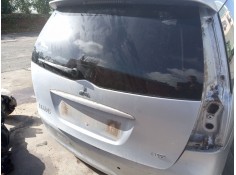 Recambio de porton trasero para mitsubishi grandis (na_w) 2.0 di-d (na8w) referencia OEM IAM   