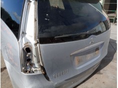 Recambio de porton trasero para mitsubishi grandis (na_w) 2.0 di-d (na8w) referencia OEM IAM    2