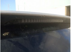 Recambio de luz central de freno para mitsubishi grandis (na_w) 2.0 di-d (na8w) referencia OEM IAM   