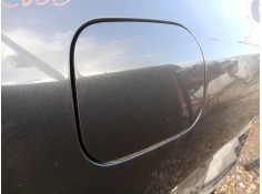 Recambio de tapa exterior combustible para toyota corolla sedán (_e15_) 1.4 d-4d (nde150) referencia OEM IAM   