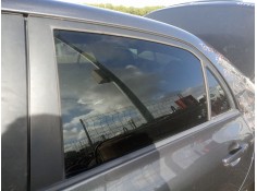 Recambio de luna trasera izquierda para toyota corolla sedán (_e15_) 1.4 d-4d (nde150) referencia OEM IAM   