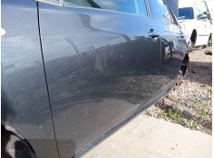 Recambio de puerta delantera izquierda para toyota corolla sedán (_e15_) 1.4 d-4d (nde150) referencia OEM IAM    2