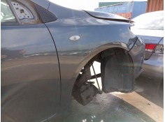 Recambio de aleta delantera derecha para toyota corolla sedán (_e15_) 1.4 d-4d (nde150) referencia OEM IAM    2