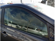 Recambio de luna delantera derecha para toyota corolla sedán (_e15_) 1.4 d-4d (nde150) referencia OEM IAM   