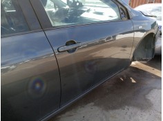 Recambio de puerta delantera derecha para toyota corolla sedán (_e15_) 1.4 d-4d (nde150) referencia OEM IAM    2