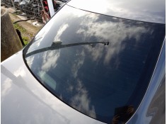 Recambio de luna trasera para toyota corolla sedán (_e15_) 1.4 d-4d (nde150) referencia OEM IAM   