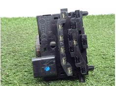 Recambio de sensor para skoda octavia berlina (1z3) 1.6 referencia OEM IAM 1K0959654   2