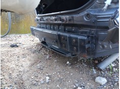 Recambio de refuerzo paragolpes trasero para toyota corolla sedán (_e15_) 1.4 d-4d (nde150) referencia OEM IAM   