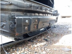 Recambio de refuerzo paragolpes trasero para toyota corolla sedán (_e15_) 1.4 d-4d (nde150) referencia OEM IAM    2