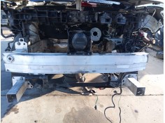 Recambio de refuerzo paragolpes delantero para jeep compass (mp, m6, mv, m7) 1.4 multiair 4x4 referencia OEM IAM   