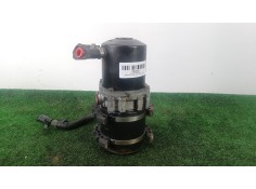 Recambio de bomba direccion para peugeot 106 ii (1a_, 1c_) 1.5 d referencia OEM IAM   
