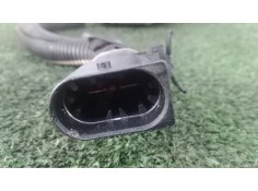 Recambio de bomba direccion para peugeot 106 ii (1a_, 1c_) 1.5 d referencia OEM IAM    2