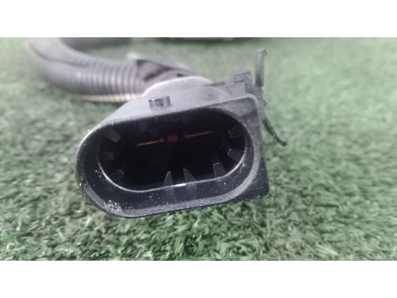 Recambio de bomba direccion para peugeot 106 ii (1a_, 1c_) 1.5 d referencia OEM IAM   