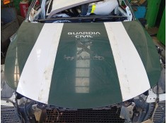 Recambio de capot para alfa romeo stelvio (949_) 2.0 q4 (949.axf2a) referencia OEM IAM   