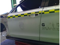 Recambio de puerta delantera izquierda para alfa romeo stelvio (949_) 2.0 q4 (949.axf2a) referencia OEM IAM   