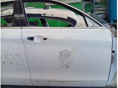 Recambio de puerta delantera derecha para alfa romeo stelvio (949_) 2.0 q4 (949.axf2a) referencia OEM IAM   