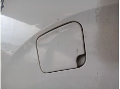 Recambio de tapa exterior combustible para peugeot expert furgoneta (v_) 1.6 bluehdi 95 referencia OEM IAM   