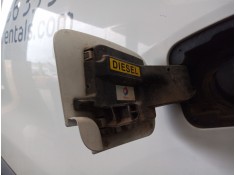 Recambio de tapa exterior combustible para peugeot expert furgoneta (v_) 1.6 bluehdi 95 referencia OEM IAM    2