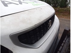 Recambio de rejilla paragolpes central para peugeot expert furgoneta (v_) 1.6 bluehdi 95 referencia OEM IAM   