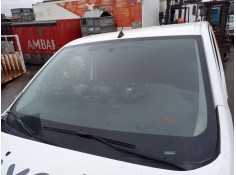Recambio de parabrisas para peugeot expert furgoneta (v_) 1.6 bluehdi 95 referencia OEM IAM - SOLO RECOGIDA EN TIENDA - NO SE HA