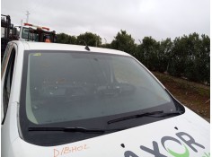 Recambio de parabrisas para peugeot expert furgoneta (v_) 1.6 bluehdi 95 referencia OEM IAM - SOLO RECOGIDA EN TIENDA - NO SE HA 2