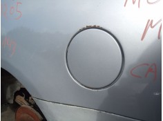 Recambio de tapa exterior combustible para mitsubishi grandis (na_w) 2.0 di-d (na8w) referencia OEM IAM   