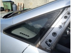 Recambio de luna custodia delantera izquierda para mitsubishi grandis (na_w) 2.0 di-d (na8w) referencia OEM IAM   