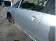 Recambio de puerta delantera izquierda para mitsubishi grandis (na_w) 2.0 di-d (na8w) referencia OEM IAM   