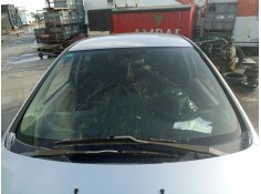 Recambio de parabrisas para mitsubishi grandis (na_w) 2.0 di-d (na8w) referencia OEM IAM - SOLO RECOGIDA EN TIENDA - NO SE HACE 