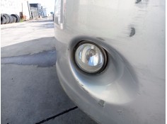 Recambio de faro antiniebla derecho para mitsubishi grandis (na_w) 2.0 di-d (na8w) referencia OEM IAM   