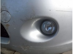 Recambio de faro antiniebla izquierdo para mitsubishi grandis (na_w) 2.0 di-d (na8w) referencia OEM IAM   
