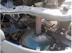Recambio de deposito limpia para mitsubishi grandis (na_w) 2.0 di-d (na8w) referencia OEM IAM   