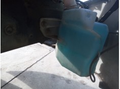 Recambio de deposito limpia para mitsubishi grandis (na_w) 2.0 di-d (na8w) referencia OEM IAM    2