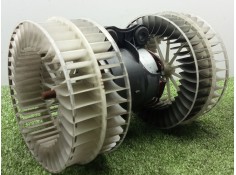 Recambio de motor calefaccion para mercedes-benz vito furgoneta (w638) 108 d 2.3 (638.064, 638.068) referencia OEM IAM  VENTILAD