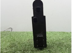 Recambio de mando elevalunas delantero izquierdo para citroën c5 iii (rd_) 2.0 hdi (rdrhda) referencia OEM IAM  08-18 - 4.BOTONE 2