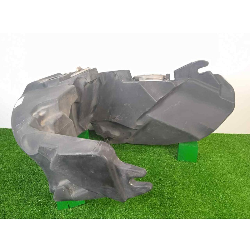 Recambio de deposito combustible para bmw r 1200 rt/st referencia OEM IAM 7682837 K26 - 05-10 