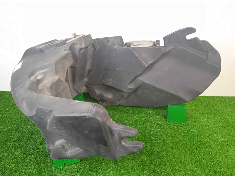 Recambio de deposito combustible para bmw r 1200 rt/st referencia OEM IAM 7682837 K26 - 05-10 