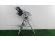 Recambio de elevalunas delantero izquierdo para renault kangoo (kc0/1_) d 65 1.9 (kc0e, kc02, kc0j, kc0n) referencia OEM IAM SIN