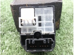 Recambio de mando retrovisor para lexus is ii (_e2_) 220d (ale20) referencia OEM IAM 183575 7.PINES  2