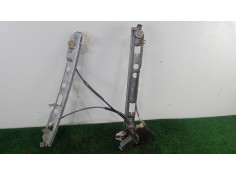 Recambio de elevalunas delantero derecho para renault megane ii sedán (lm0/1_) 1.5 dci (lm1f) referencia OEM IAM    2