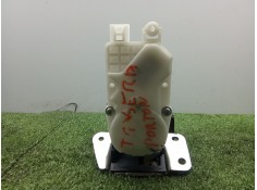 Recambio de cerradura maletero / porton para mitsubishi outlander ii (cw_w) 2.0 di-d (cw8w) referencia OEM IAM  2.PINES  2