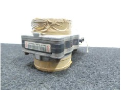 Recambio de caudalimetro para saab 9-5 berlina 3.0 v6 cat referencia OEM IAM 9173386C-71230095545 SAAB 